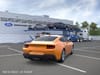 8 thumbnail image of  2026 Ford Mustang