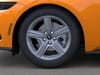 19 thumbnail image of  2026 Ford Mustang