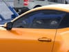 20 thumbnail image of  2026 Ford Mustang