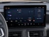 14 thumbnail image of  2026 Ford Mustang