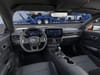 9 thumbnail image of  2026 Ford Mustang