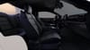 6 imagen en miniatura de 2026 Ford Mustang