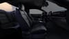 6 imagen en miniatura de 2026 Ford Mustang