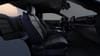 6 imagen en miniatura de 2026 Ford Mustang