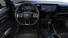 7 thumbnail image of  2026 Ford Mustang EcoBoost