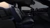 6 thumbnail image of  2026 Ford Mustang EcoBoost