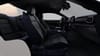 6 thumbnail image of  2026 Ford Mustang