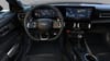 7 thumbnail image of  2026 Ford Mustang