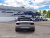 5 thumbnail image of  2026 Ford Mustang