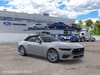 7 thumbnail image of  2026 Ford Mustang