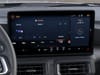 14 thumbnail image of  2026 Ford Mustang