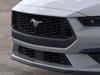 17 thumbnail image of  2026 Ford Mustang