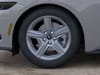 19 thumbnail image of  2026 Ford Mustang