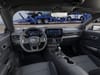 9 thumbnail image of  2026 Ford Mustang