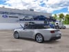 4 thumbnail image of  2026 Ford Mustang