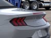 22 thumbnail image of  2026 Ford Mustang