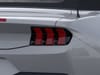 21 thumbnail image of  2026 Ford Mustang