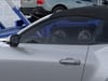 20 thumbnail image of  2026 Ford Mustang