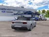 8 thumbnail image of  2026 Ford Mustang