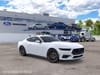 7 thumbnail image of  2026 Ford Mustang
