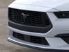 17 thumbnail image of  2026 Ford Mustang