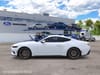 3 thumbnail image of  2026 Ford Mustang