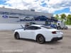 4 thumbnail image of  2026 Ford Mustang