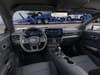9 thumbnail image of  2026 Ford Mustang