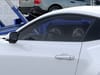 20 thumbnail image of  2026 Ford Mustang