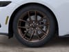 19 thumbnail image of  2026 Ford Mustang