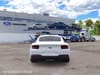 5 thumbnail image of  2026 Ford Mustang