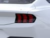 21 thumbnail image of  2026 Ford Mustang