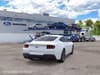 8 thumbnail image of  2026 Ford Mustang