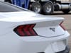 22 thumbnail image of  2026 Ford Mustang