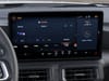 14 thumbnail image of  2026 Ford Mustang