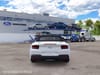 5 thumbnail image of  2026 Ford Mustang