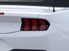 21 thumbnail image of  2026 Ford Mustang