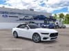 7 thumbnail image of  2026 Ford Mustang