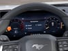 13 thumbnail image of  2026 Ford Mustang
