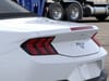22 thumbnail image of  2026 Ford Mustang
