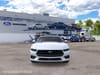 6 thumbnail image of  2026 Ford Mustang