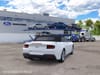8 thumbnail image of  2026 Ford Mustang