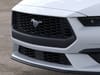 17 thumbnail image of  2026 Ford Mustang