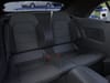 11 thumbnail image of  2026 Ford Mustang