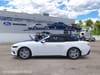 3 thumbnail image of  2026 Ford Mustang