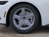 19 thumbnail image of  2026 Ford Mustang