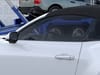 20 thumbnail image of  2026 Ford Mustang