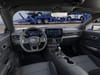 9 thumbnail image of  2026 Ford Mustang