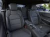 10 thumbnail image of  2026 Ford Mustang