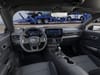 9 thumbnail image of  2026 Ford Mustang